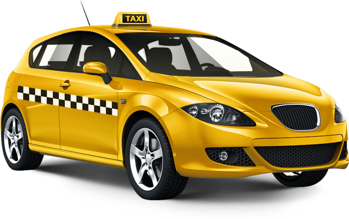 Taxi